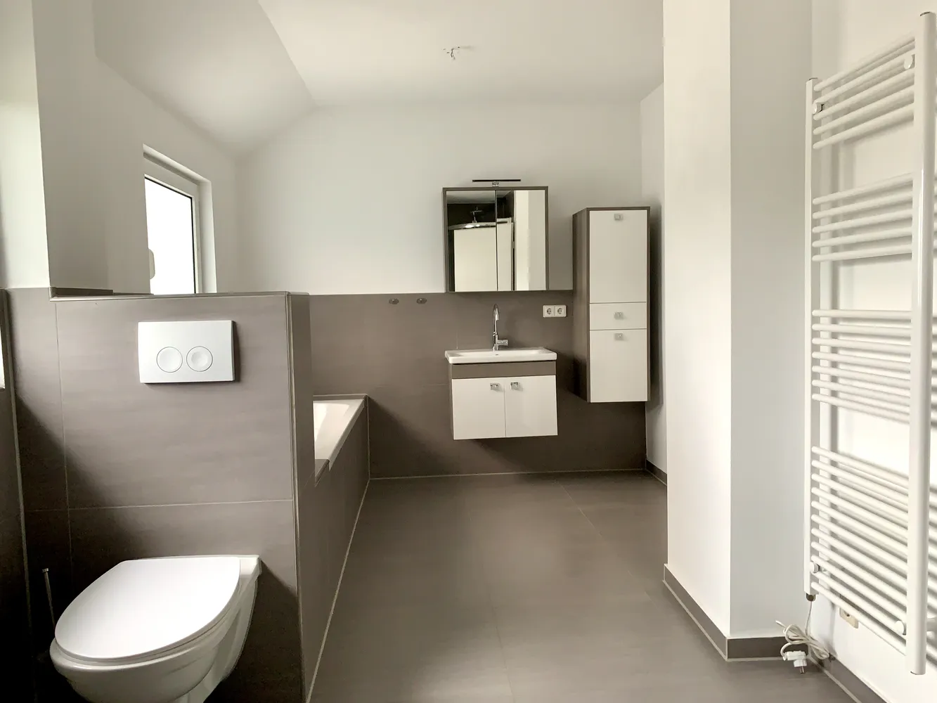 3 Zimmer Wohnung mit 107 m² in Schwäbisch Gmünd – Bild 7