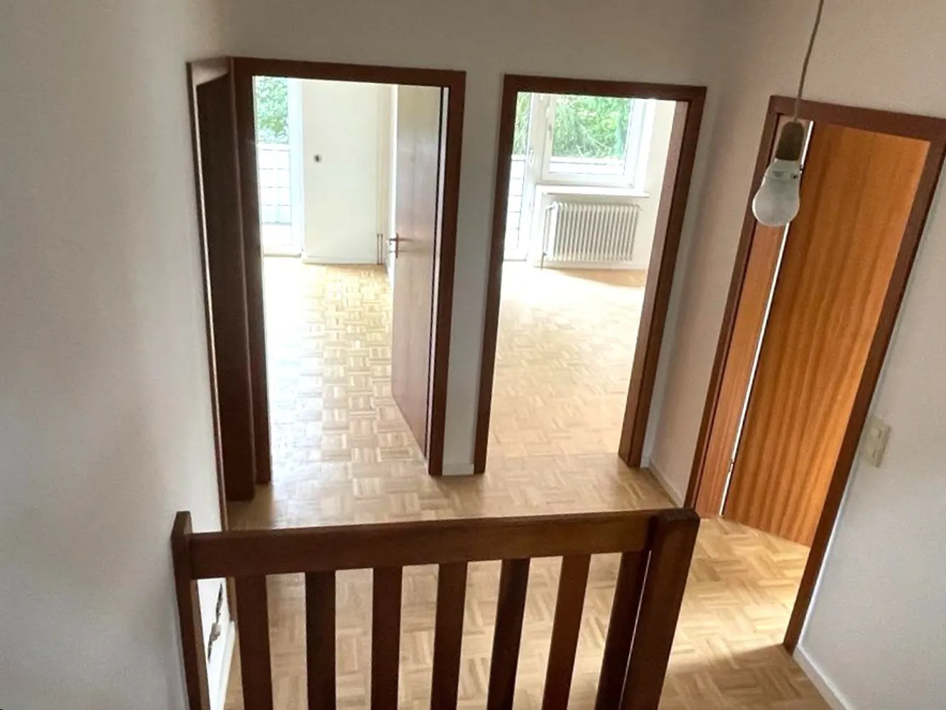 6 Zimmer Haus mit 135 m² in Hamburg – Bild 11