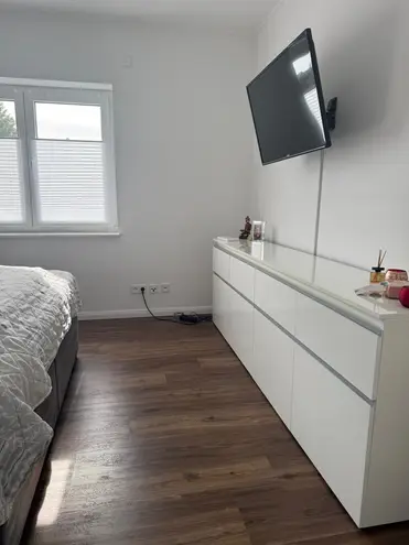 WG-Zimmer in Itzehoe – Bild 7