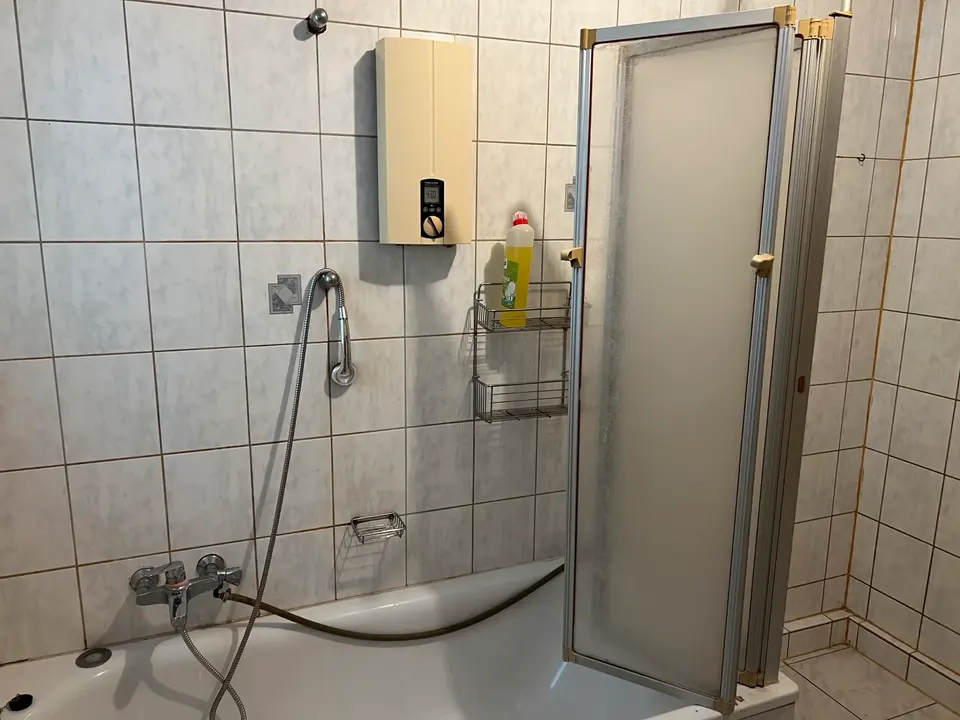 3 Zimmer Wohnung mit 70 m² in Bochum – Bild 6