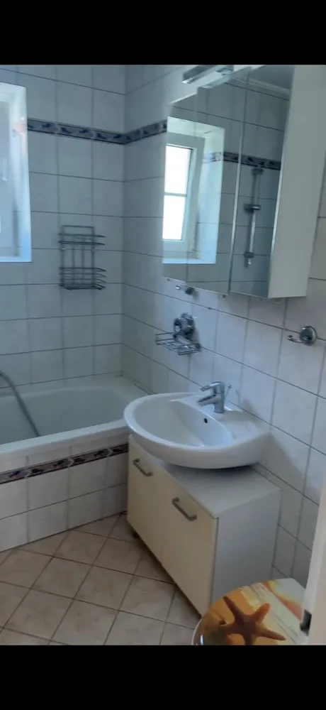 3 room apartment with 65 m² in Ingolstadt – Photo 5