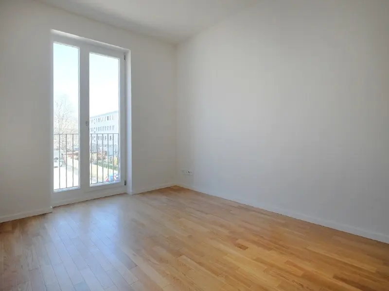 4 Zimmer Wohnung mit 104 m² in Dresden – Bild 3