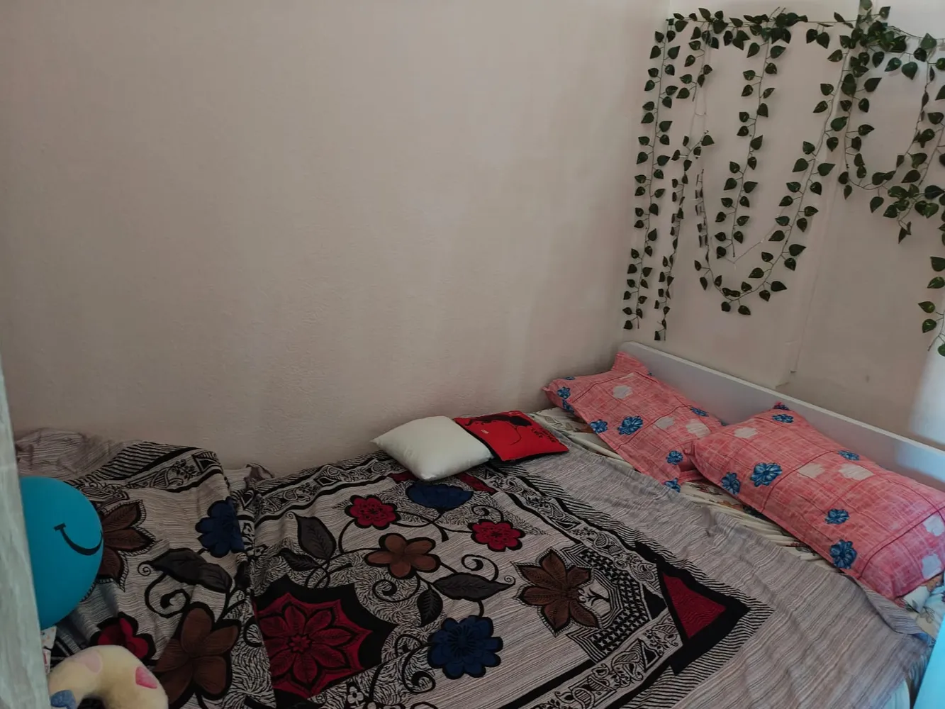 1 Zimmer Wohnung mit 38 m² in München – Bild 6
