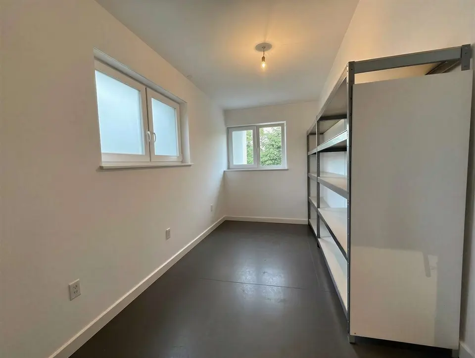 4 Zimmer Haus mit 120 m² in Delitzsch – Bild 8