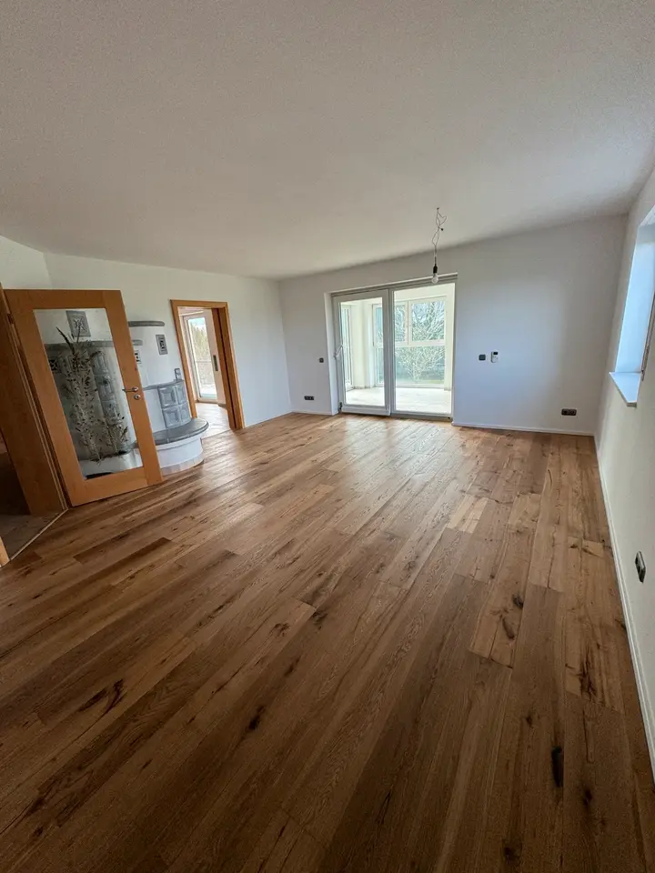 8 Zimmer Haus mit 240 m² in Ingolstadt – Bild 6