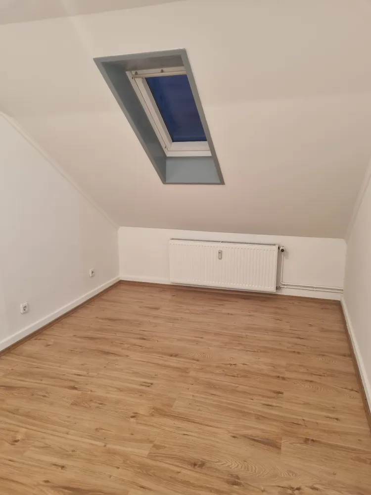 2 Zimmer Wohnung mit 67 m² in Bonn – Bild 11