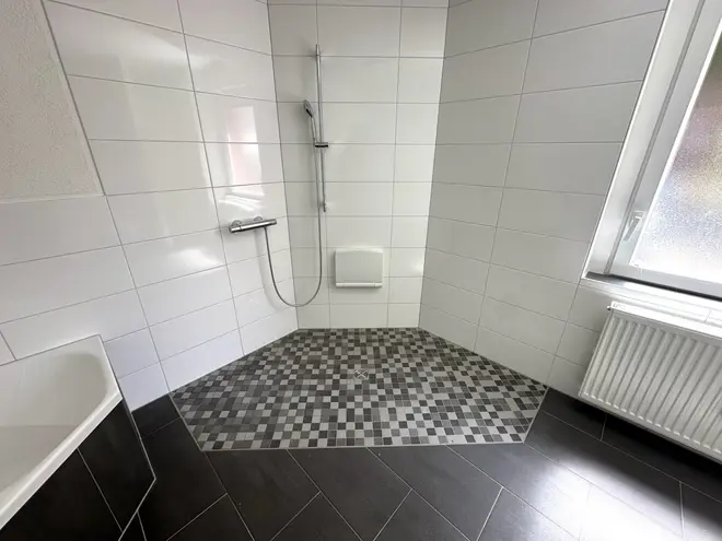 3 Zimmer Wohnung mit 68 m² in Dortmund – Bild 12