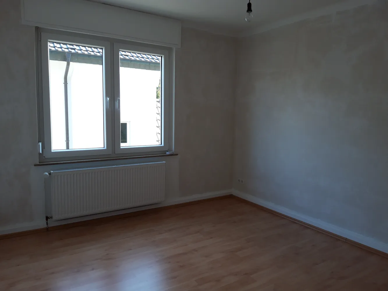 3 Zimmer Wohnung mit 75 m² in Bielefeld – Bild 7