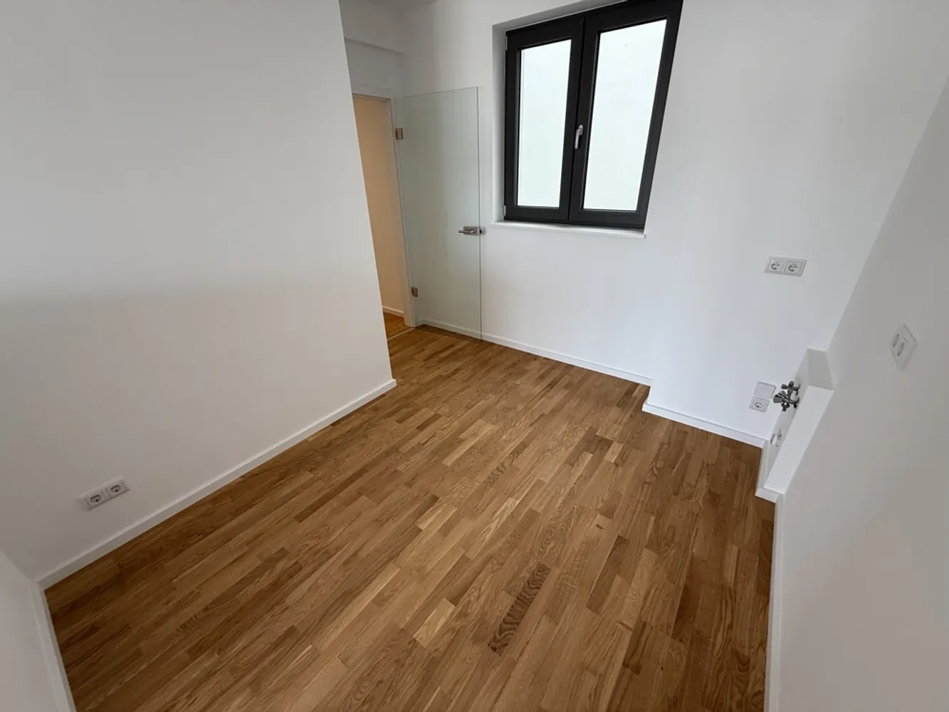 2 Zimmer Wohnung mit 60 m² in Magdeburg – Bild 4