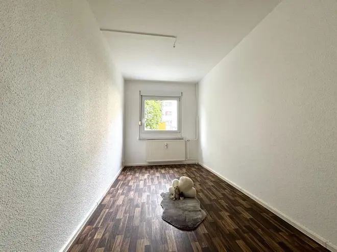 4 Zimmer Wohnung mit 71 m² in Chemnitz – Bild 11