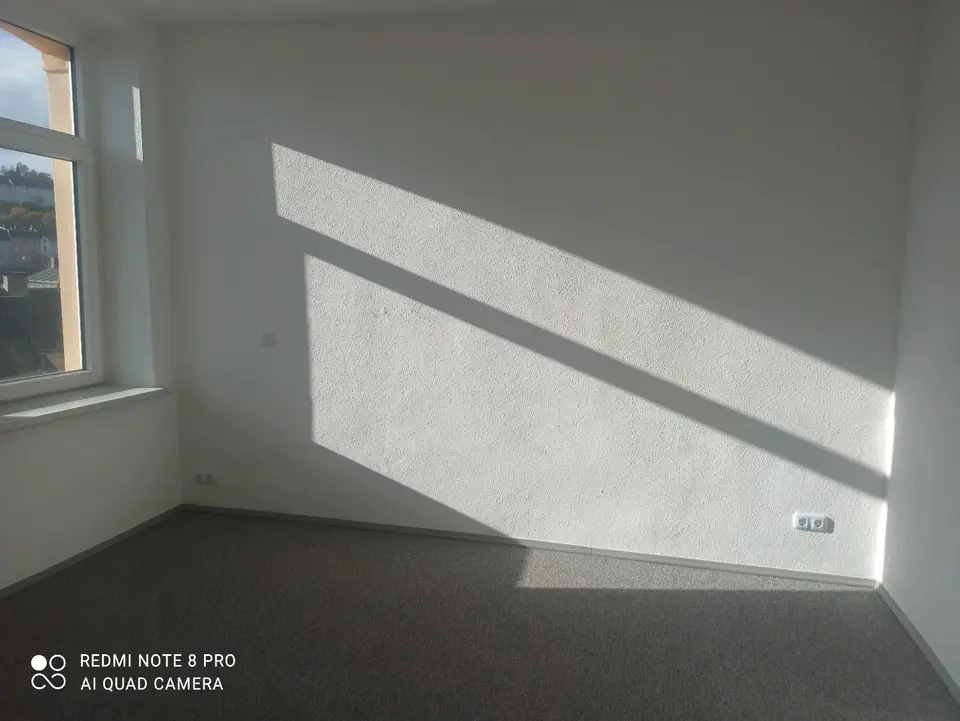 2 Zimmer Wohnung mit 56 m² in Greiz – Bild 7