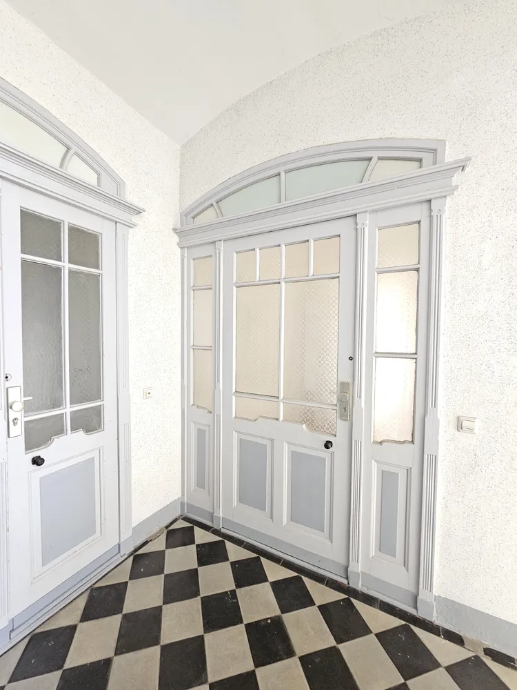 2 Zimmer Wohnung mit 47 m² in Görlitz – Bild 2