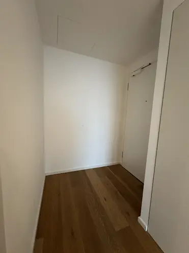 2 Zimmer Wohnung mit 63 m² in Frankfurt am Main – Bild 5