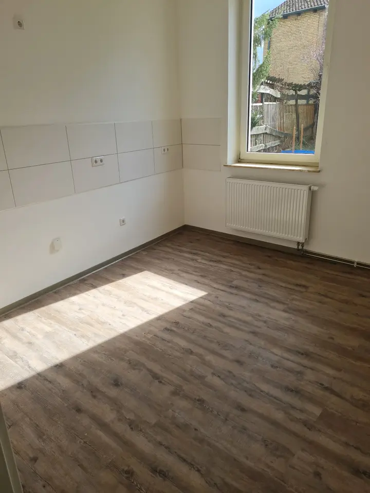 3 Zimmer Wohnung mit 73 m² in Minden – Bild 5