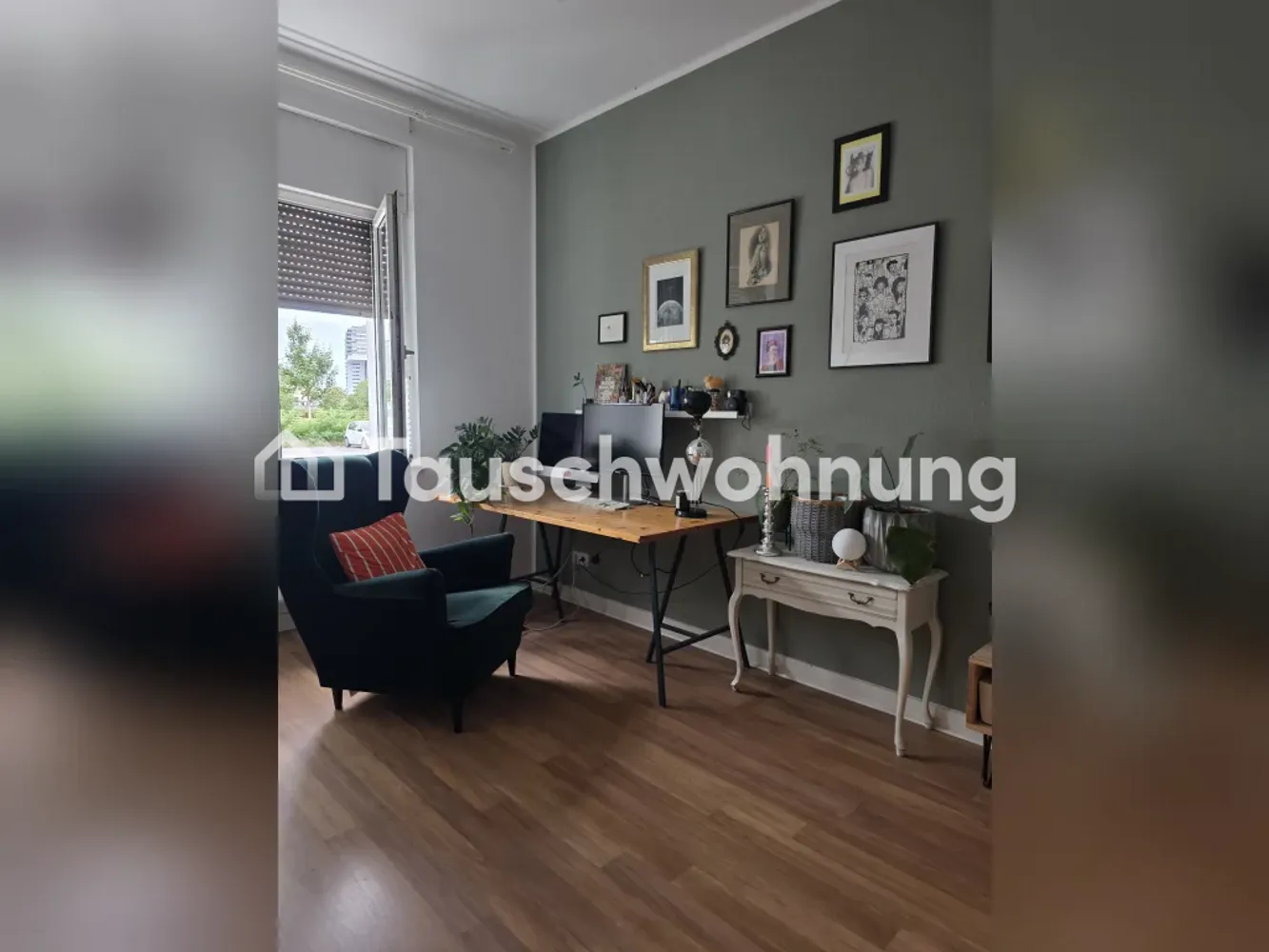 3 Zimmer Wohnung mit 82 m² in Köln – Bild 7