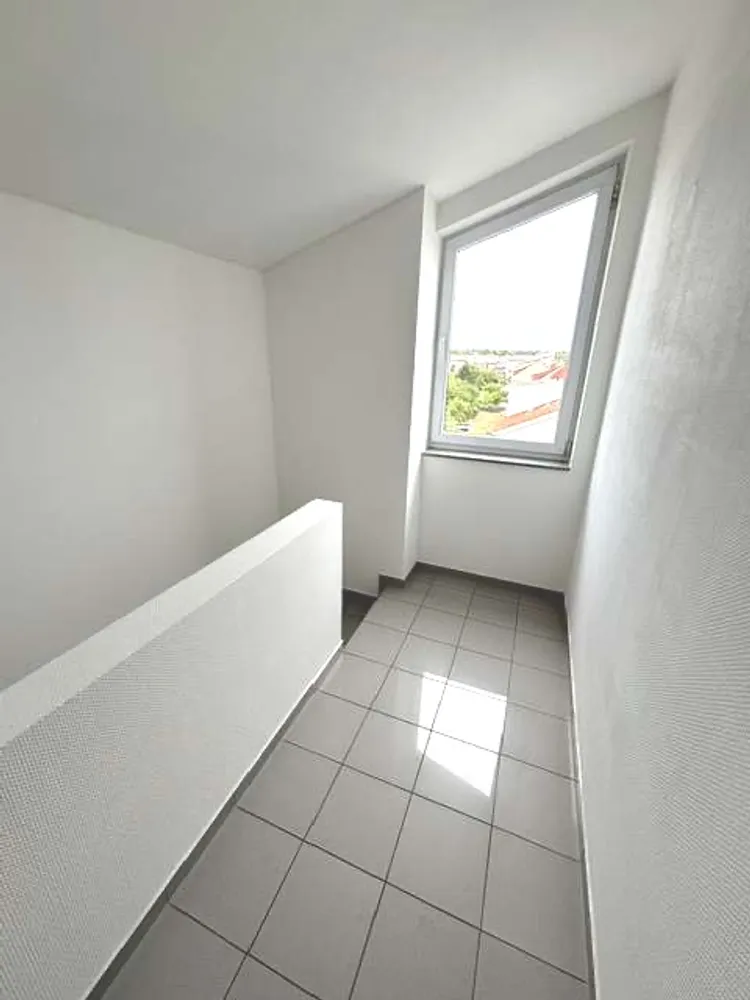 3 Zimmer Wohnung mit 102 m² in Mörfelden-Walldorf – Bild 8