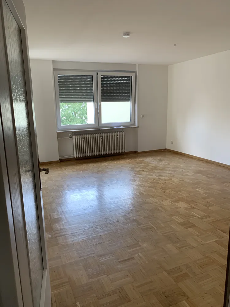 3 Zimmer Wohnung mit 76 m² in Wiesbaden – Bild 4