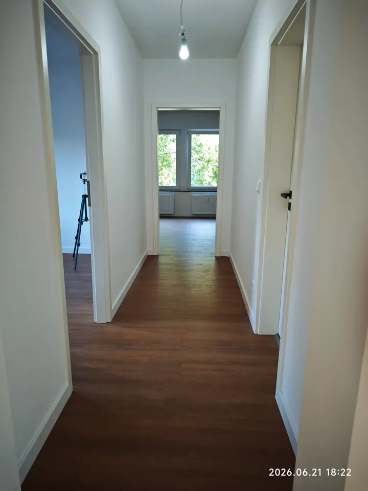 4 Zimmer Wohnung mit 82 m² in Oberhausen – Bild 9