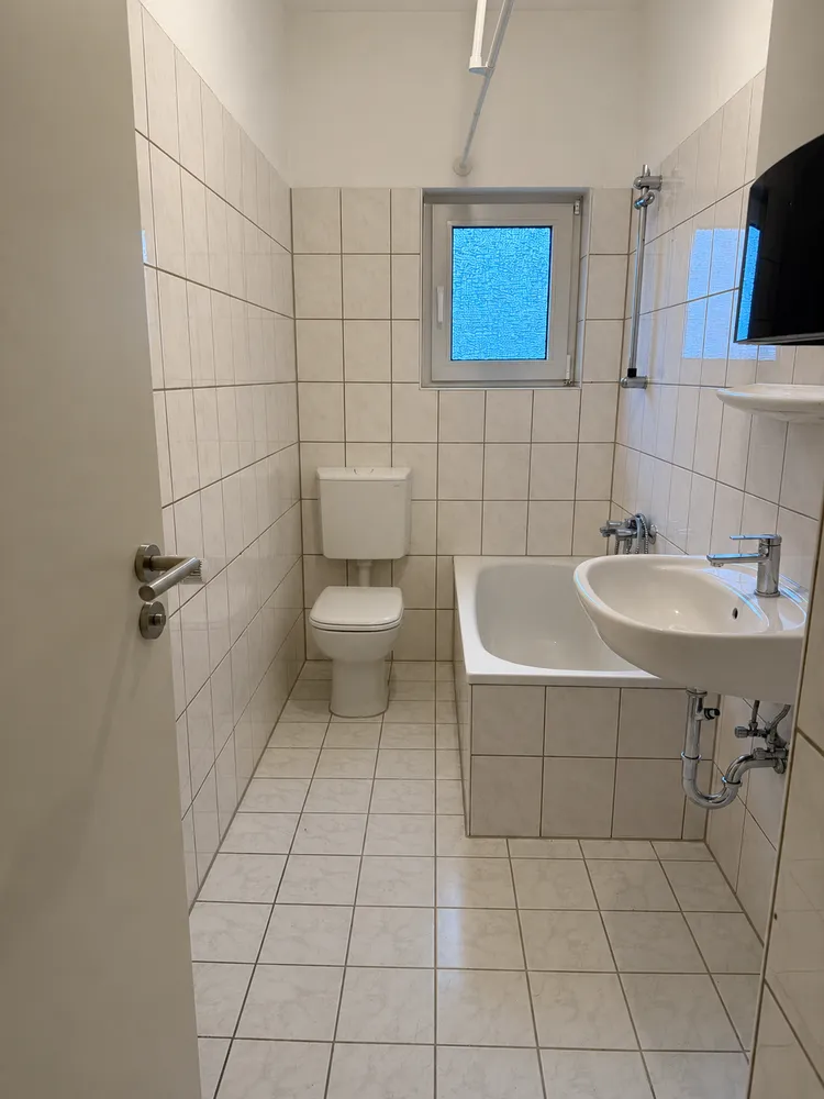 3 Zimmer Wohnung mit 58 m² in Dortmund – Bild 10