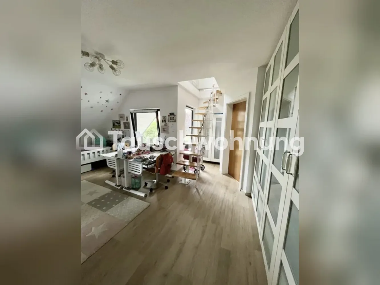 3 Zimmer Haus mit 85 m² in Köln – Bild 5