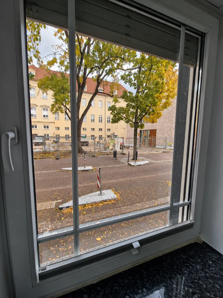 3 Zimmer Wohnung mit 67 m² in Karlsruhe – Bild 10