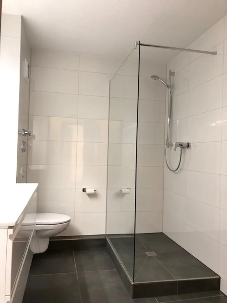3 Zimmer Wohnung mit 87 m² in Stuttgart – Bild 4