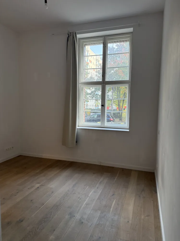 2 Zimmer Wohnung mit 59 m² in Berlin – Bild 3