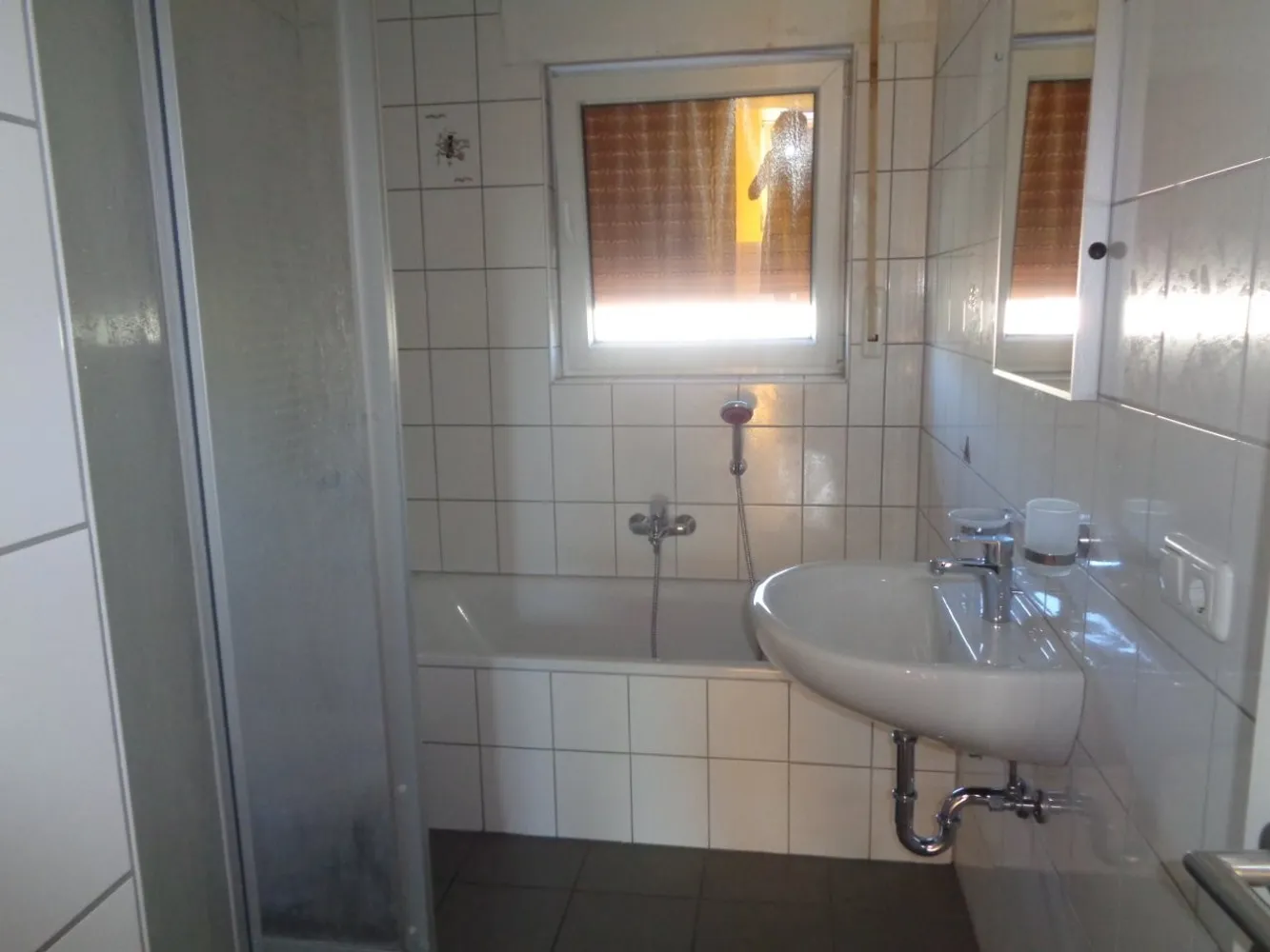 3 room apartment with 94 m² in Rodgau – Photo 1