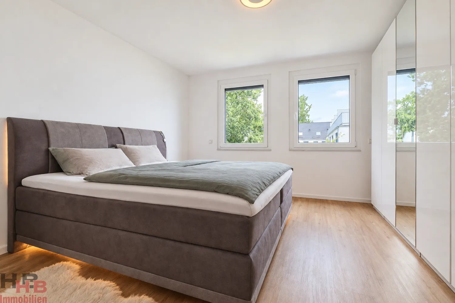 5 room house with 140 m² in Bremen – Photo 10