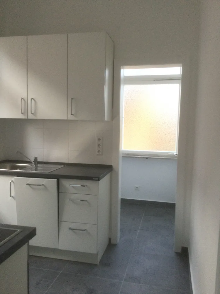 2 Zimmer Wohnung mit 51 m² in Stuttgart – Bild 8