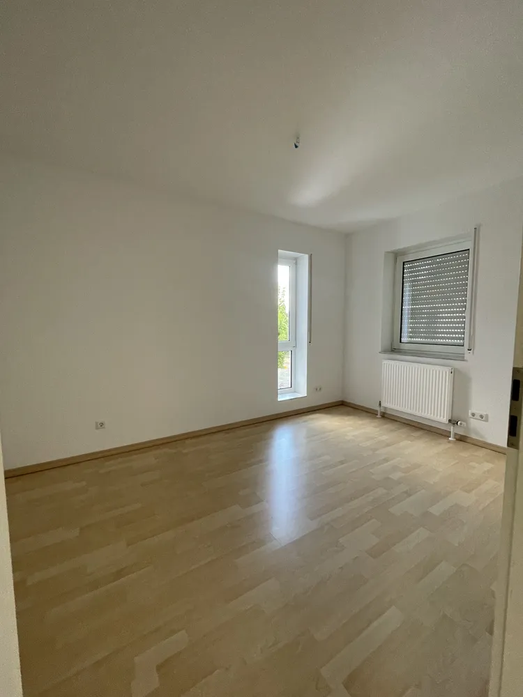 3 Zimmer Wohnung mit 76 m² in Bad Kreuznach – Bild 2