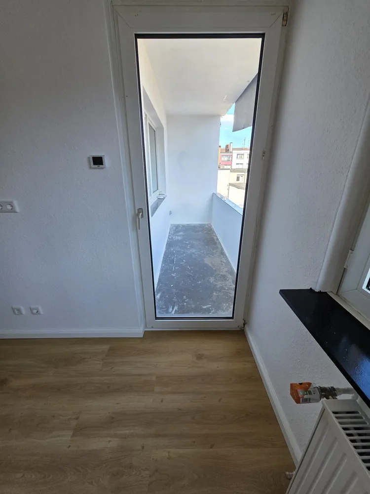 2 Zimmer Wohnung mit 57 m² in Gelsenkirchen – Bild 6