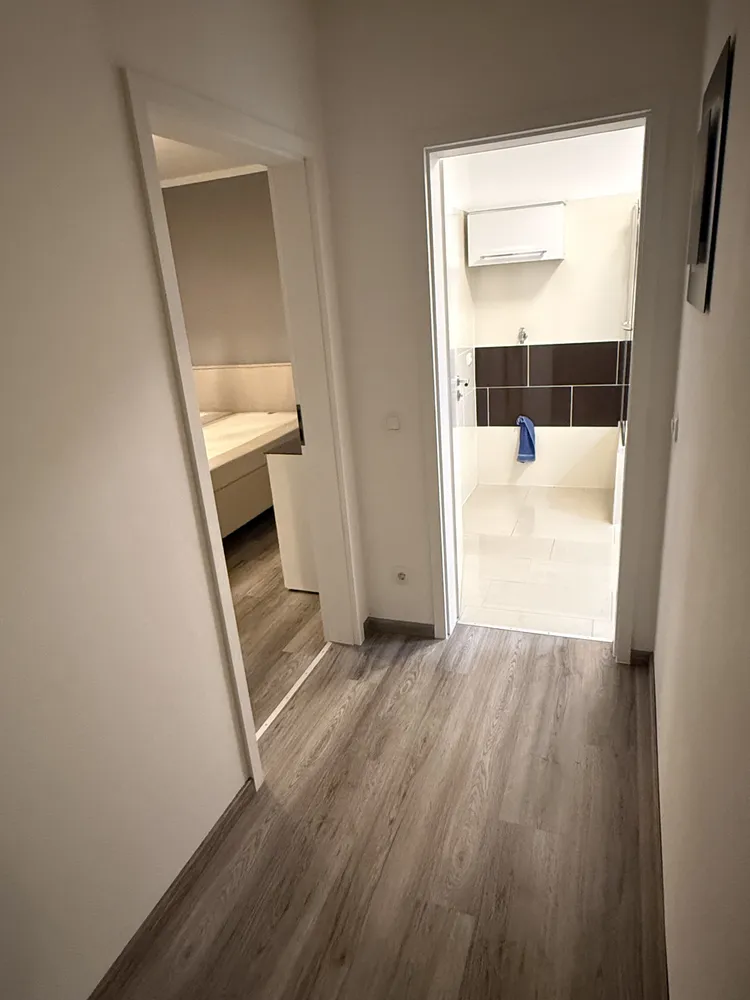 3 Zimmer Wohnung mit 78 m² in Germering – Bild 8