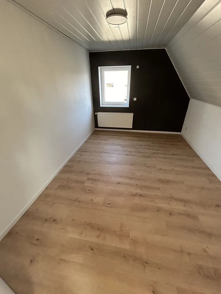 2 room apartment with 47 m² in Ibbenbüren – Photo 6