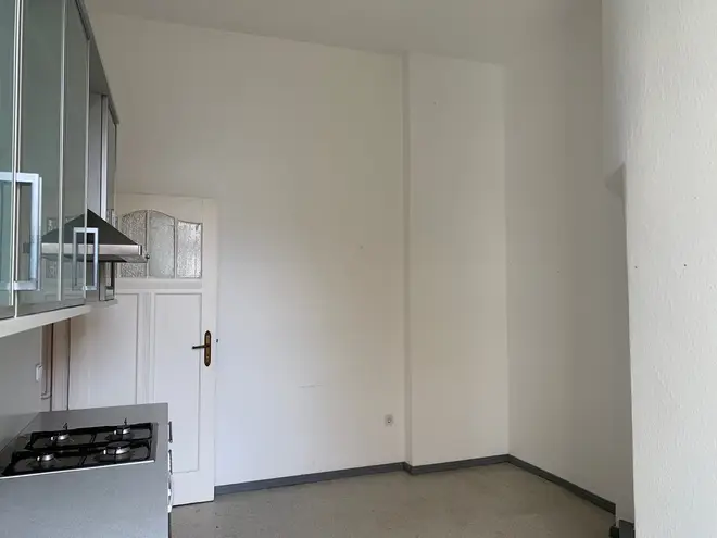 2 Zimmer Wohnung mit 72 m² in Berlin – Bild 9
