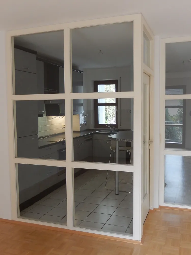 3 room apartment with 107 m² in Bonn – Photo 6