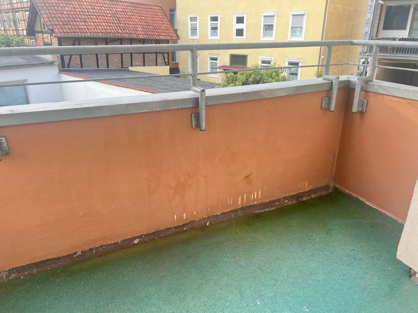 3 room apartment with 85 m² in Brunswick – Photo 4