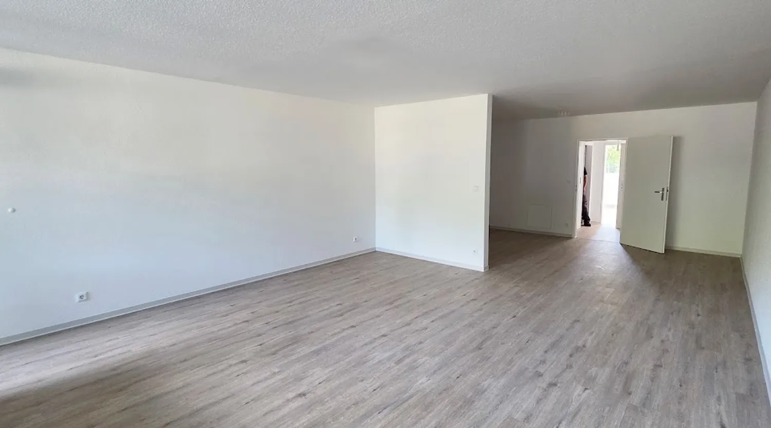 2 Zimmer Wohnung mit 68 m² in Kleve – Bild 5