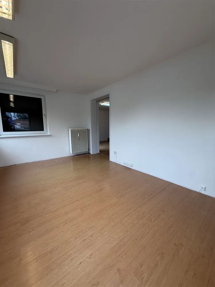 4 Zimmer Wohnung mit 136 m² in Hamburg – Bild 8