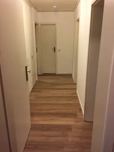 2 Zimmer Wohnung mit 59 m² in Essen – Bild 7