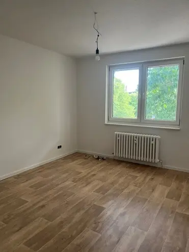 2 Zimmer Wohnung mit 56 m² in Braunschweig – Bild 3