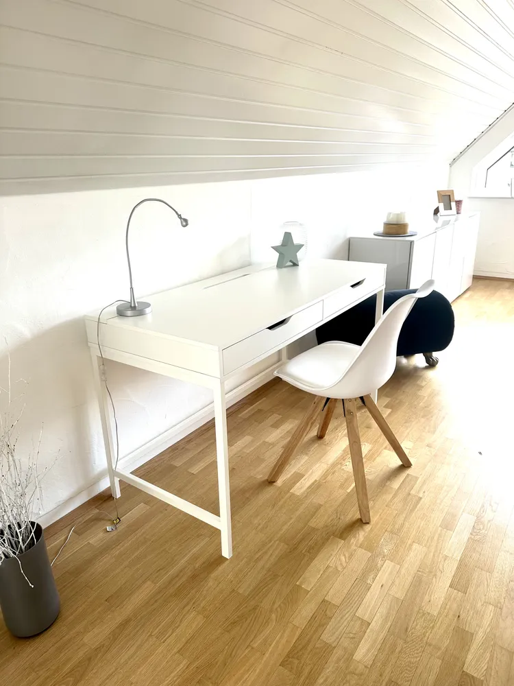2 Zimmer Wohnung mit 87 m² in Dortmund – Bild 4
