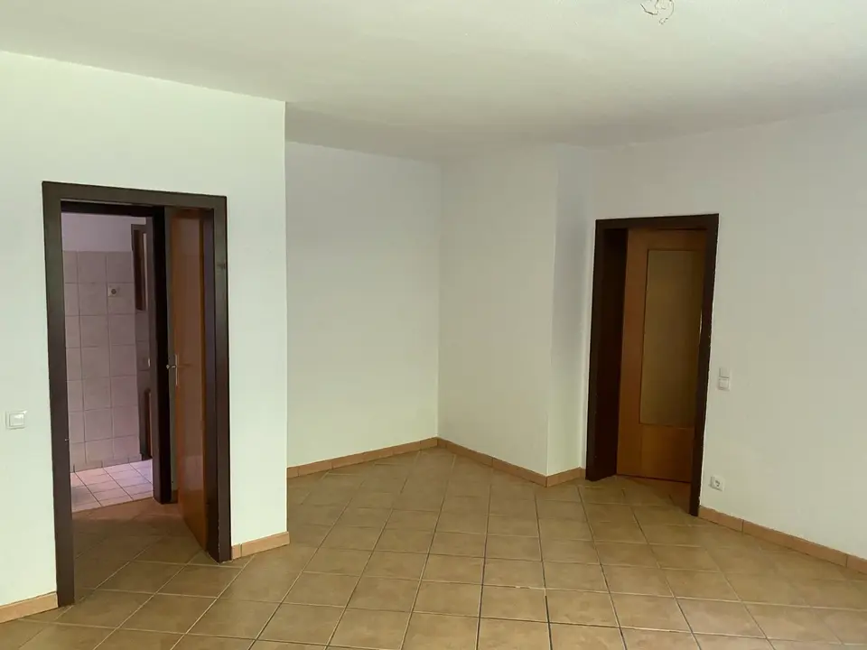Studio mit 40 m² in Koblenz – Bild 7