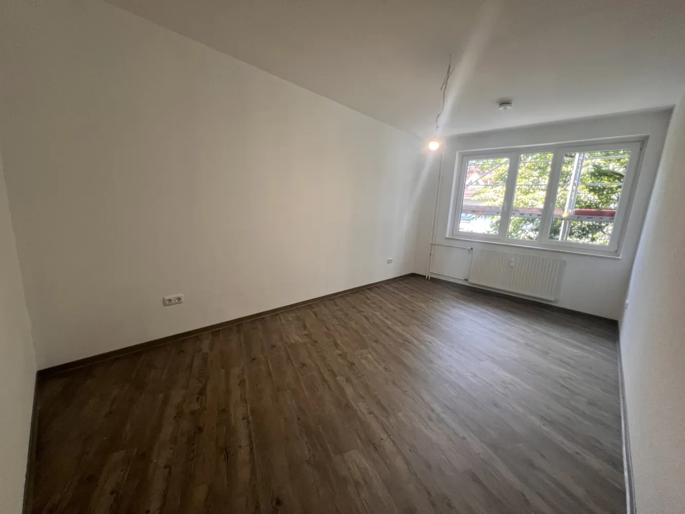 3 Zimmer Wohnung mit 77 m² in Osnabrück – Bild 6