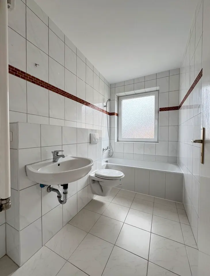 3 Zimmer Wohnung mit 70 m² in Eschwege – Bild 10