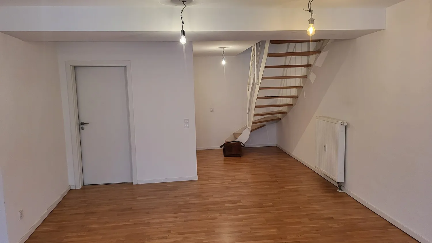 4 Zimmer Wohnung mit 84 m² in Landshut – Bild 6
