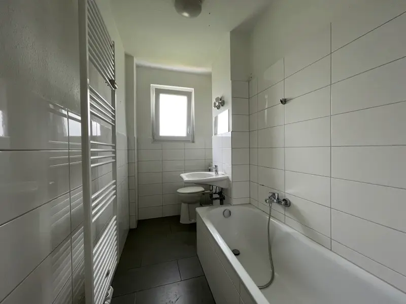 2 Zimmer Wohnung mit 51 m² in Bochum – Bild 8