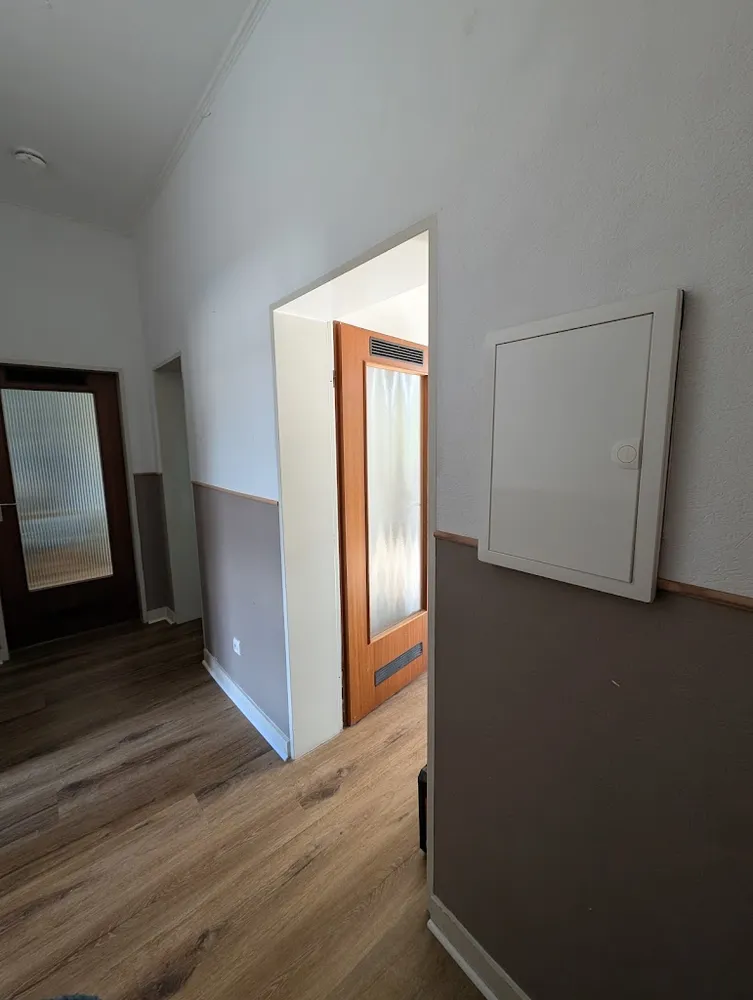 3 Zimmer Wohnung mit 74 m² in Aachen – Bild 3