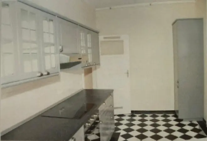 4 Zimmer Wohnung mit 100 m² in Berlin – Bild 7
