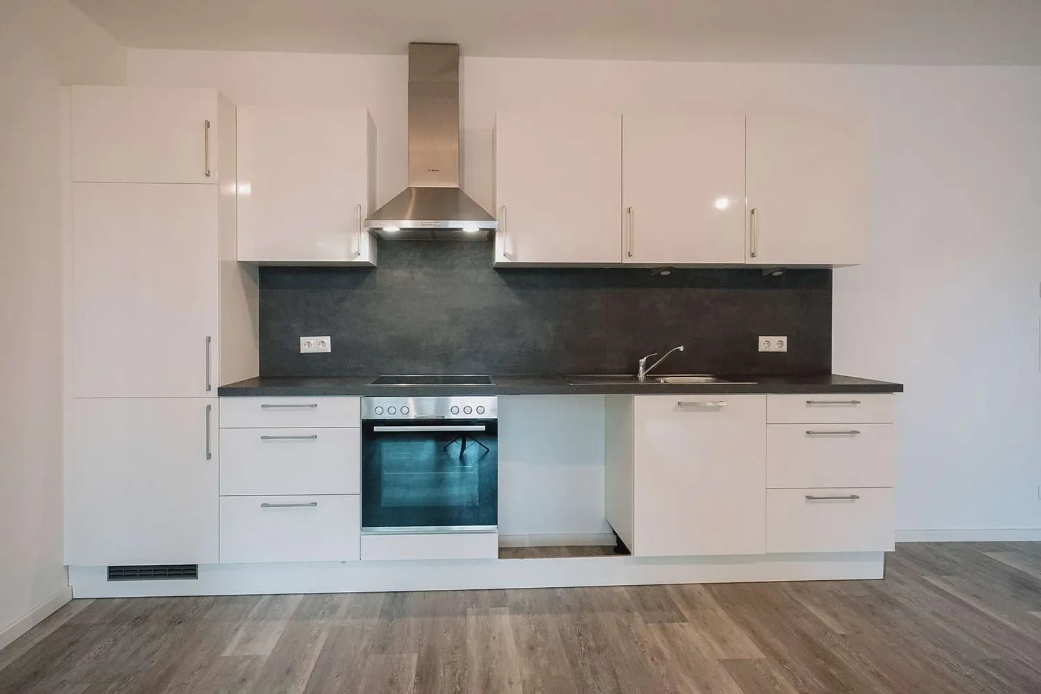 2 Zimmer Wohnung mit 64 m² in Bad Kreuznach – Bild 4
